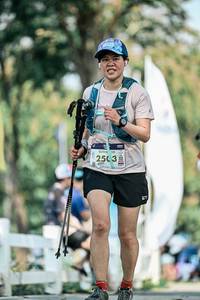 BIB: 
                            <button type="button" onclick="openModal(25948901)" class="btn btn-primary btn-sm float-right btn-popup" data-toggle="modal" data-target=".modal-high-quality">
                        <i class="fas fa-shopping-cart"></i> Add to Cart
                    </button>
                                            <button type="button" onclick="isThisMe(25948901, true)" class="btn btn-success btn-sm float-right btn-popup btn-isme hidden" data-toggle="tooltip" data-placement="bottom" title="นี่คือรูปของคุณใช่ไหม คลิกที่นี่เพื่อเอาเข้าอัลบั้ม">
                        <i class="fas fa-plus"></i> Add to album
                    </button>
                    <button type="button" onclick="isThisMe(25948901, false)" class="btn btn-warning btn-sm float-right btn-popup btn-isnotme hidden">
                        <i class="fas fa-ban"></i> Remove from album
                    </button>